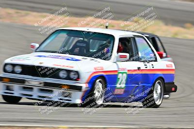 media/Mar-15-2025-Nasa (Sat) [[b78189b945]]/Race Group B/Race/